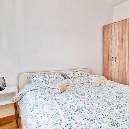 Goldenboy Apartments, Banja Luka Eksteriør billede